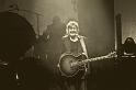 Evry Daily Photo - Concert de Jacques Higelin a la Cigale 2010 153